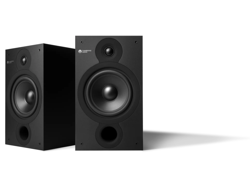 SX 60