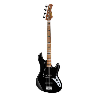 Cort GB64JJ