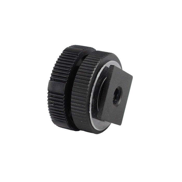 Zoom HS-1 Hot Shoe Mount Adapter