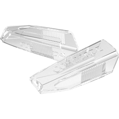 Ortofon Styli MK2 Protection Guards