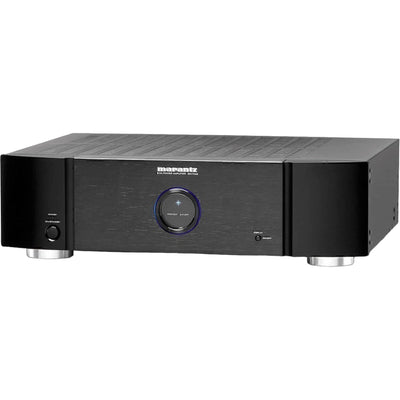 Marantz MM7025