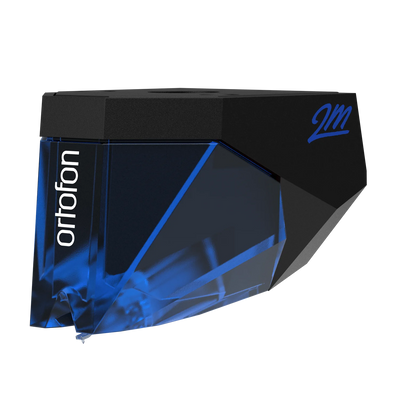 Ortofon 2M Blue Cartridge