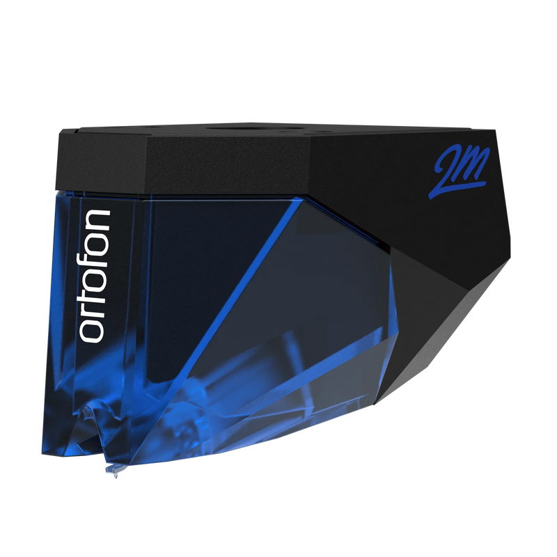 Ortofon 2M Blue Tonabnehmer