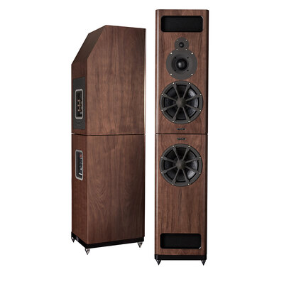 MB2 XBD SE