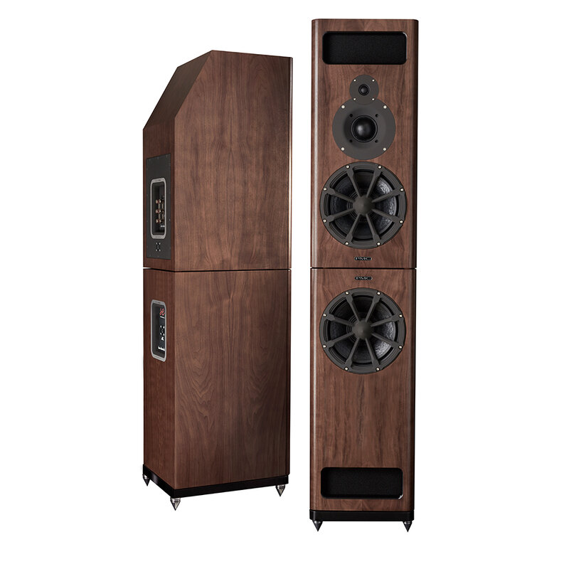 MB2 XBD SE