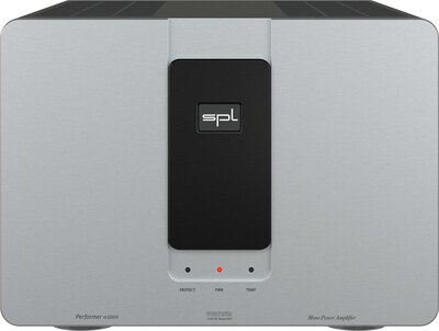 Performer m1000
