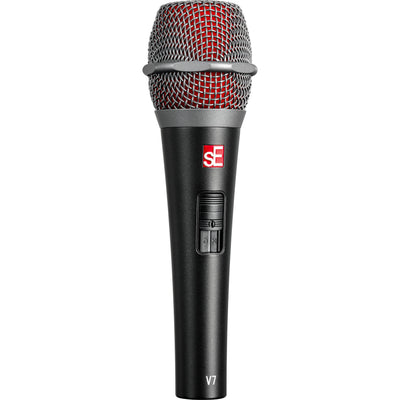 sE Electronics V7