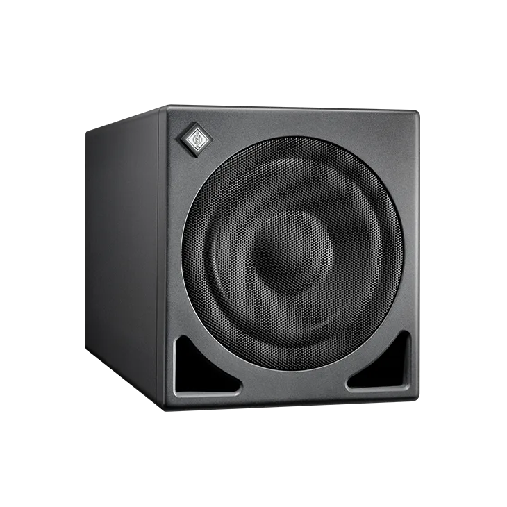 KH 810 II