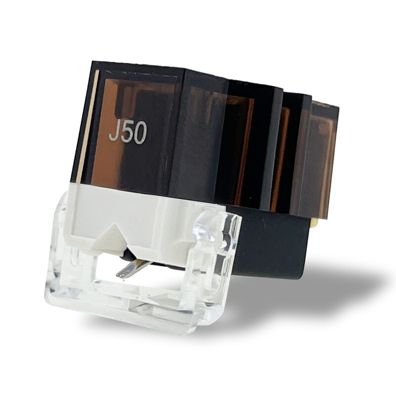 Jico J50