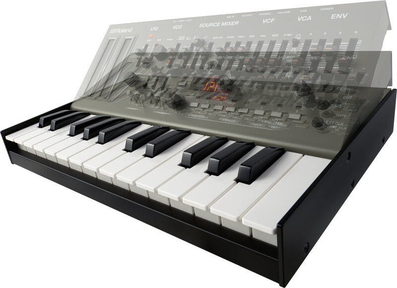 SH-01A