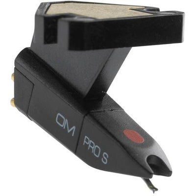 Ortofon OM Pro S Cartridge