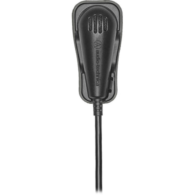 Audio-Technica ATR4650-USB