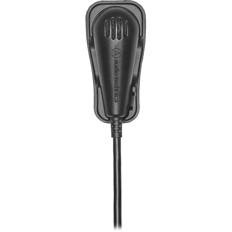 Audio-Technica ATR4650-USB