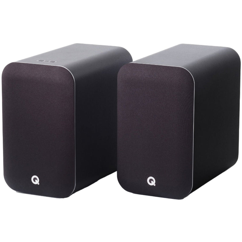 Q Acoustics M20 HD