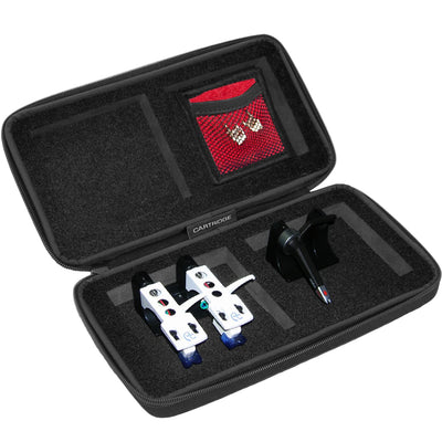 UDG Creator Cartridge Hardcase
