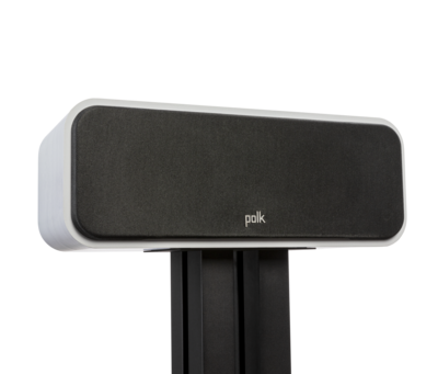 Polk Audio Signature Elite ES30