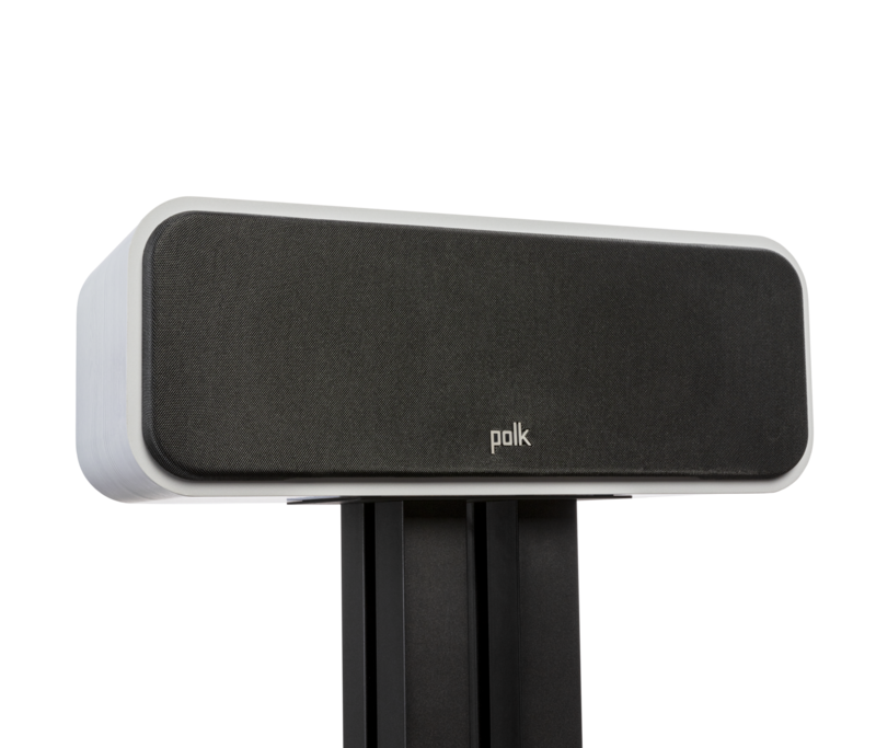 Polk Audio Signature Elite ES30