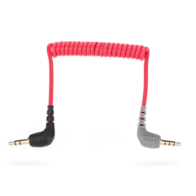 Rode SC7 Cable