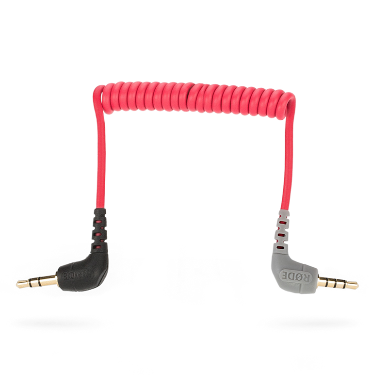 RØDE SC7 Cable