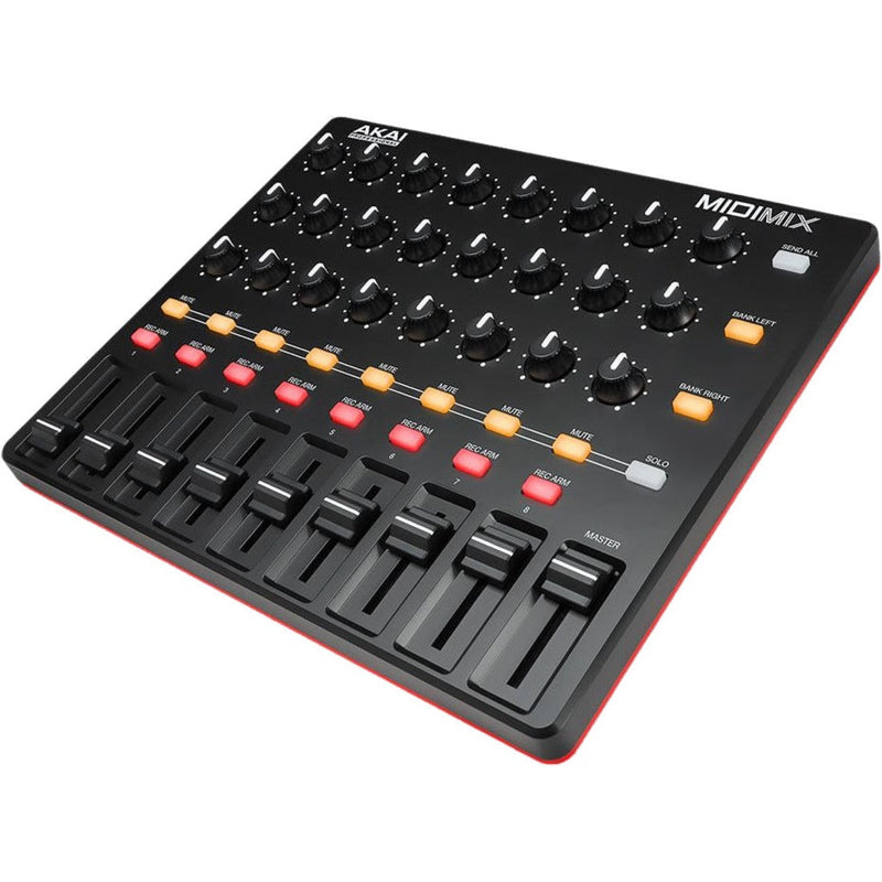 AKAI Professional Midimix