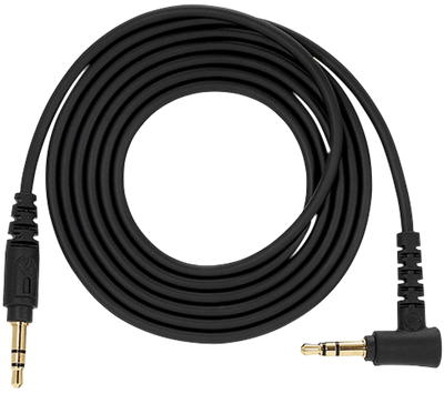 Audio-Technica ATH-M50XBT2 Cable 1.2m