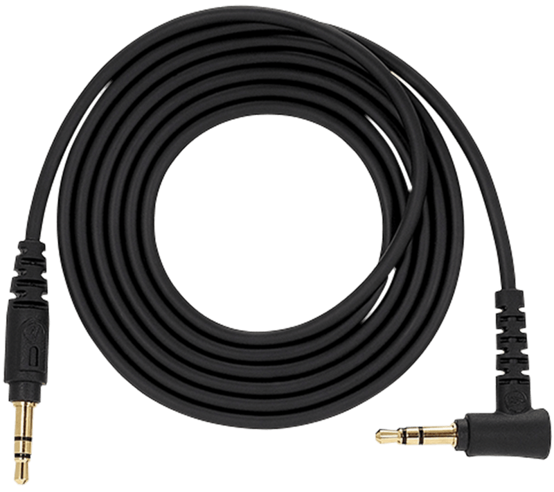 Audio-Technica ATH-M50XBT2 Cable 1.2m