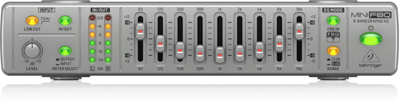 FBQ800 V2