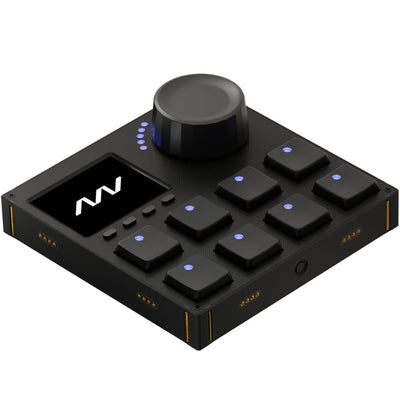 Intech Studio VSN1 (Series 3)