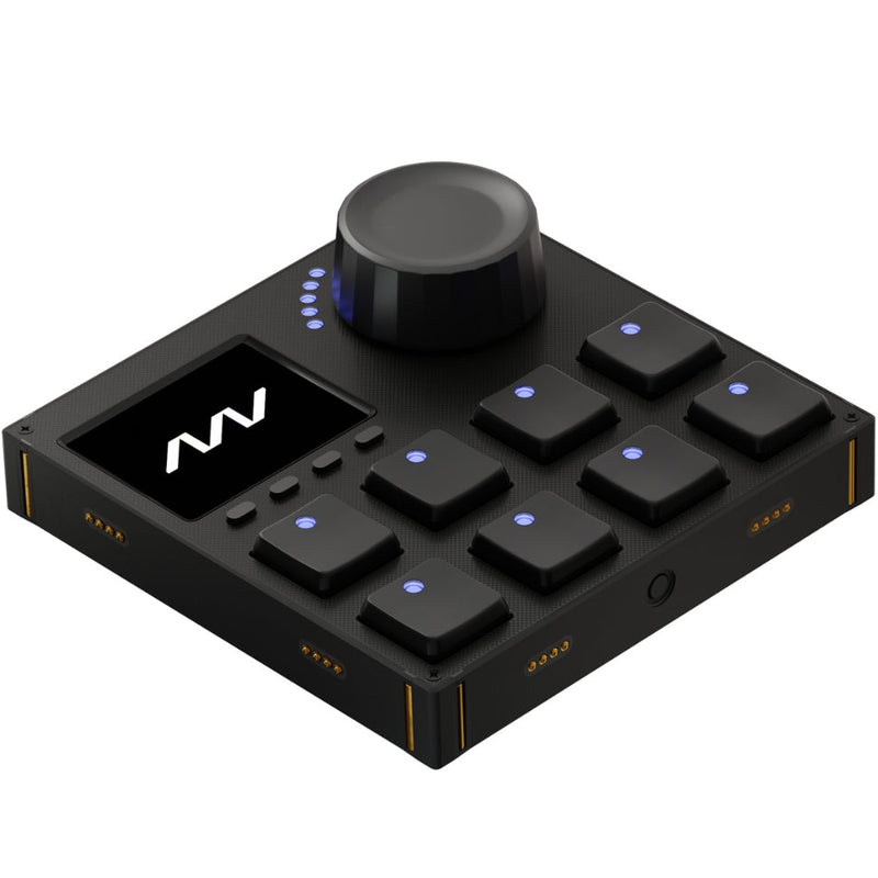 Intech Studio VSN1 (Series 3)