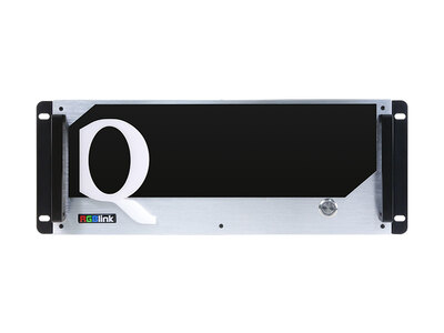 Q16pro Gen1