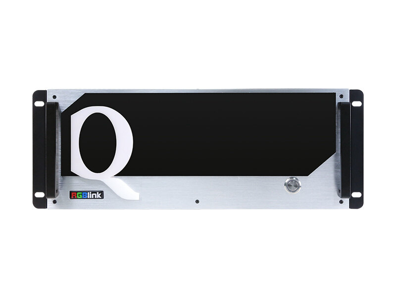 Q16pro Gen1
