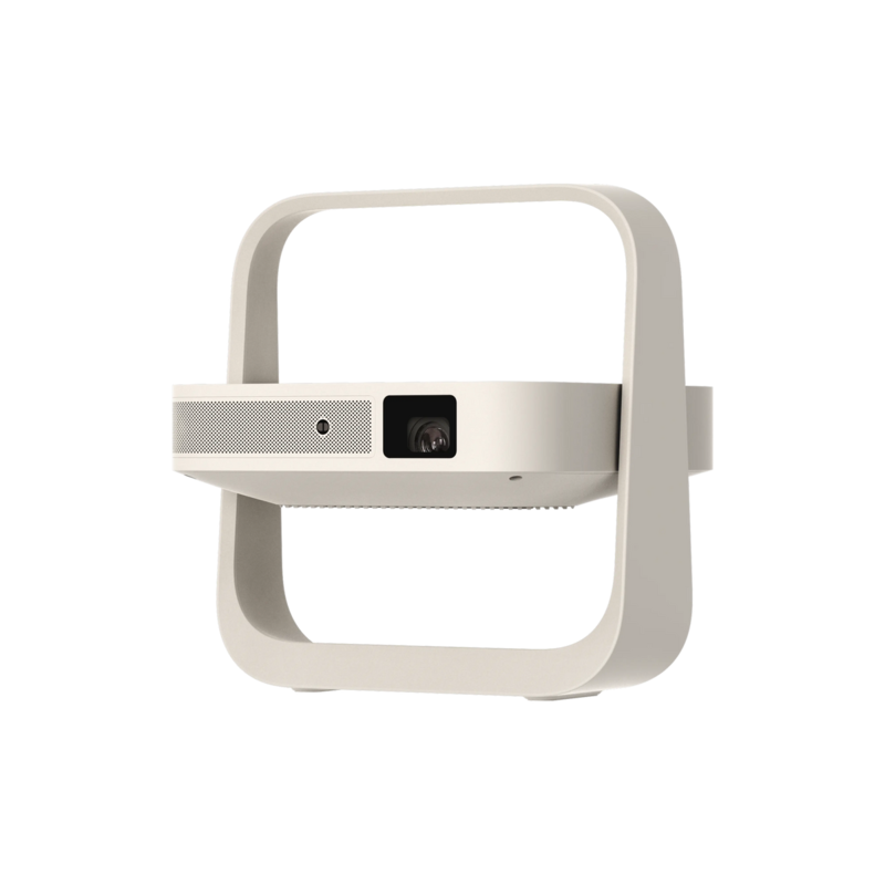 Elfin Flip Plus
