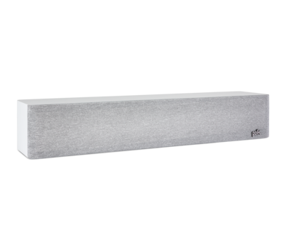 Polk Audio Reserve R350