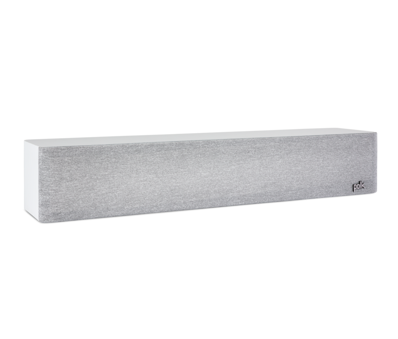 Polk Audio Reserve R350