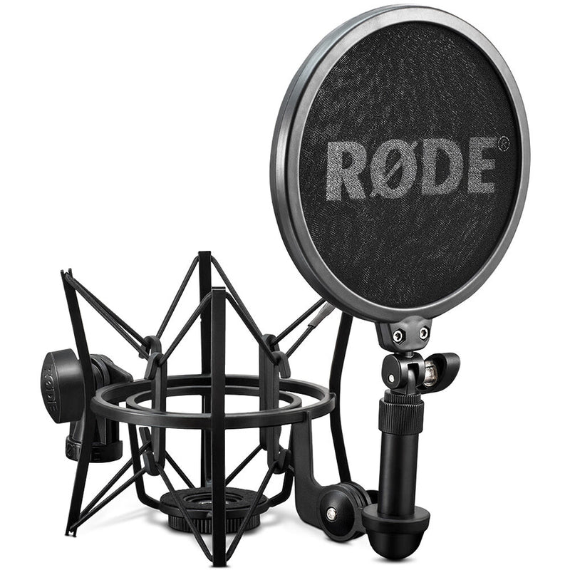 RØDE SM6