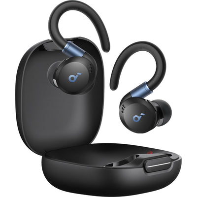 Soundcore Sport X20