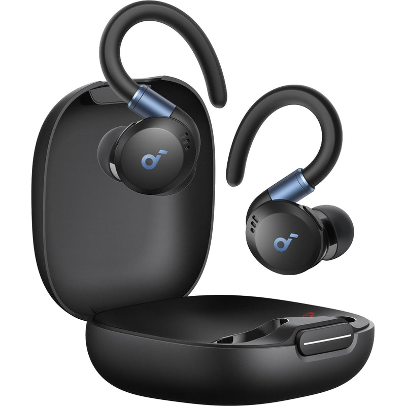 Soundcore Sport X20