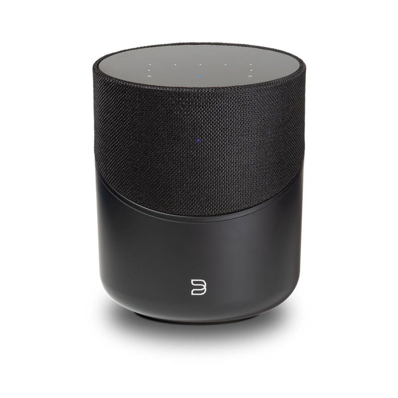 Pulse M