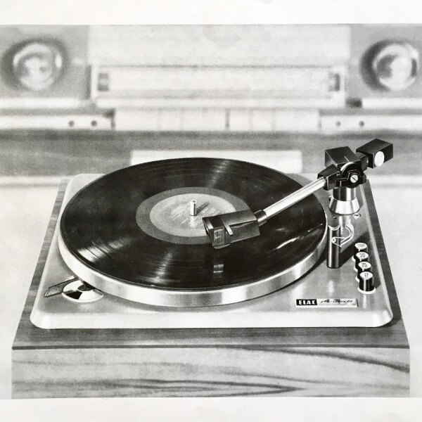 MRC-601