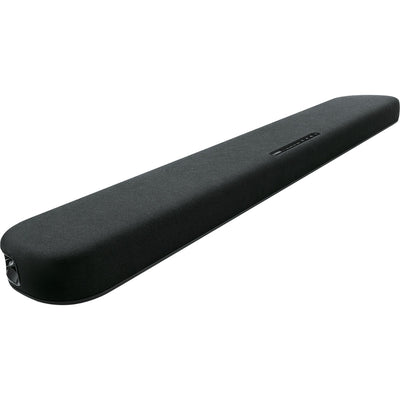 Yamaha SR-B20A