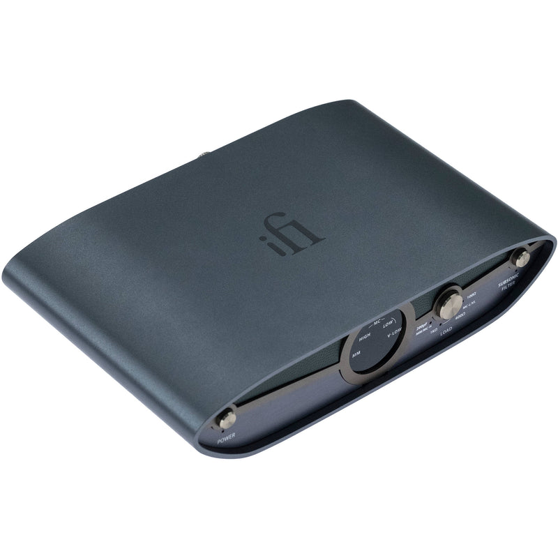 iFi audio Zen Phono 3