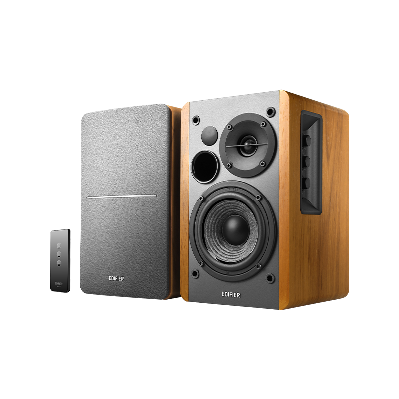R1280T