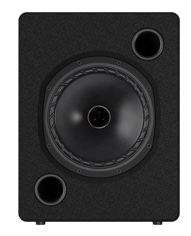 F708TM
