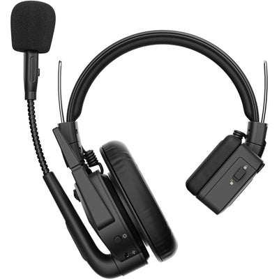 Saramonic WiTalk9 WT4S