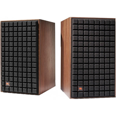 JBL L82 Classic MK2 (Passive)