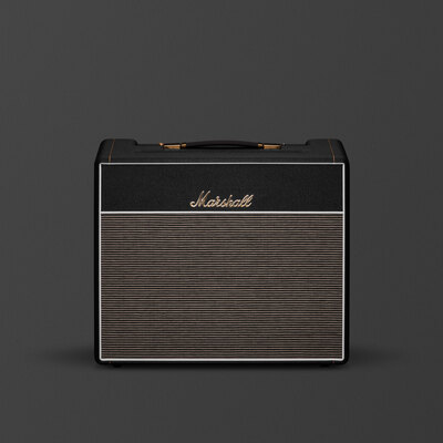 1974x Handwired Combo