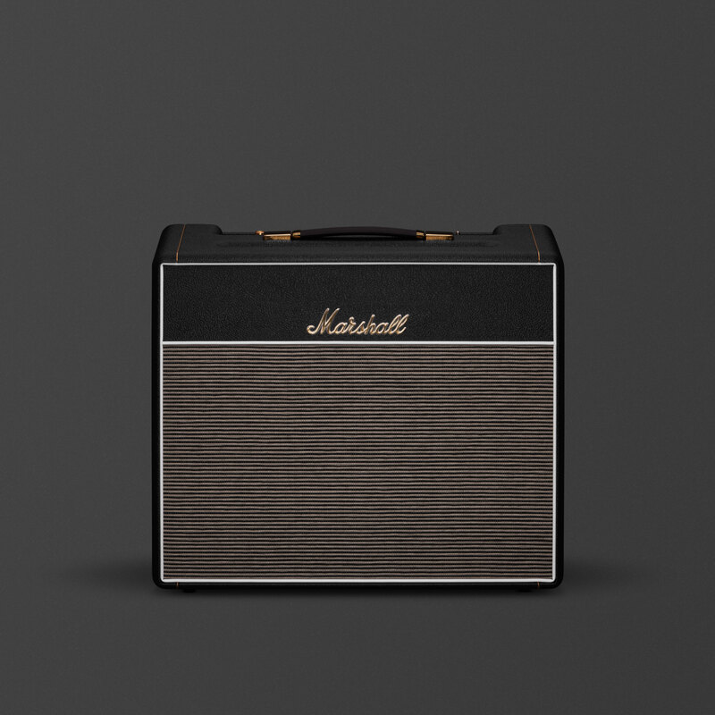 1974x Handwired Combo