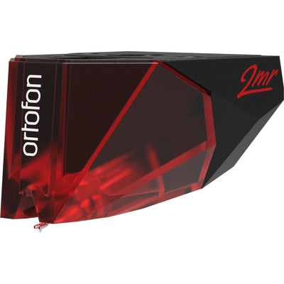 Ortofon 2MR Red Cartridge