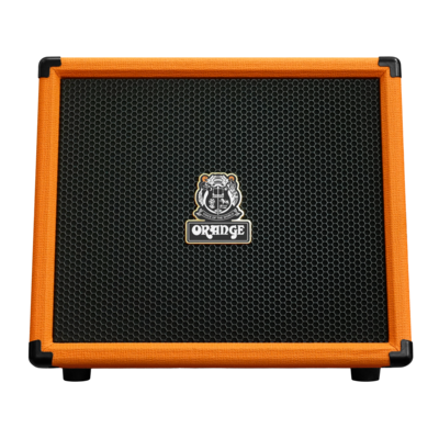 Orange Outlowd ES100