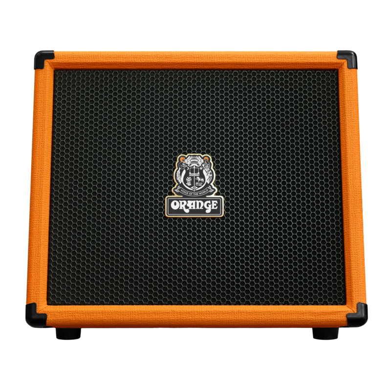 Orange Outlowd ES100